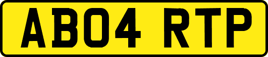 AB04RTP