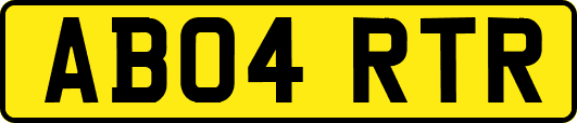 AB04RTR