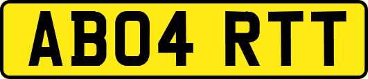 AB04RTT