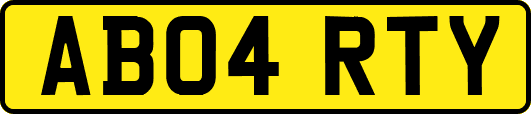AB04RTY
