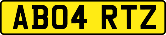 AB04RTZ