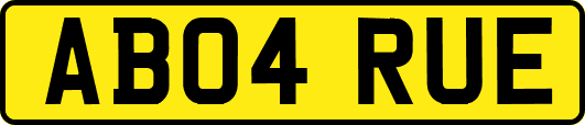 AB04RUE