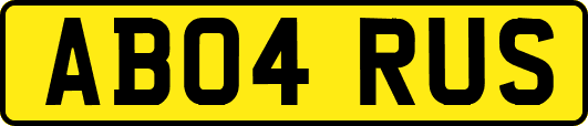AB04RUS