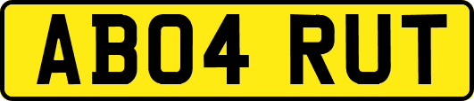 AB04RUT