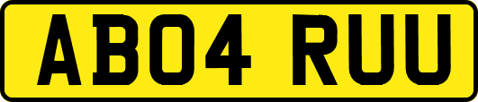 AB04RUU