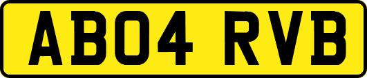 AB04RVB