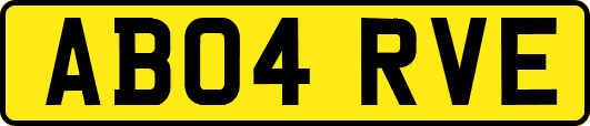 AB04RVE