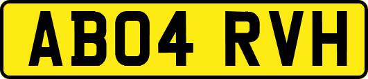 AB04RVH