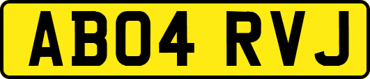 AB04RVJ