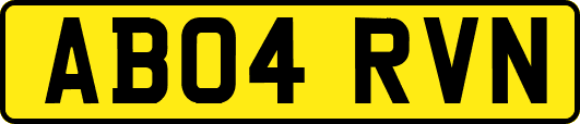 AB04RVN
