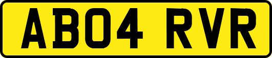 AB04RVR