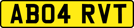 AB04RVT