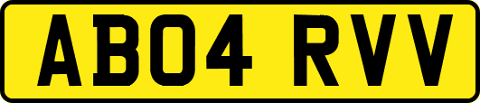 AB04RVV