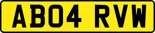 AB04RVW