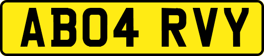AB04RVY