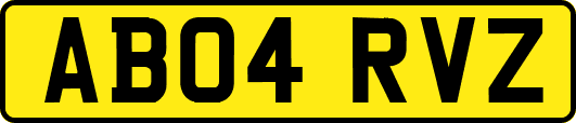 AB04RVZ