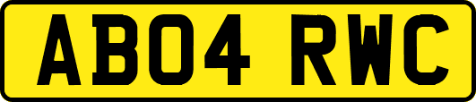 AB04RWC