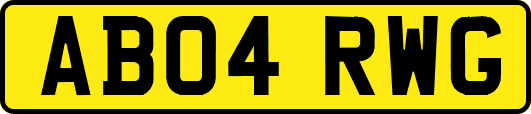 AB04RWG