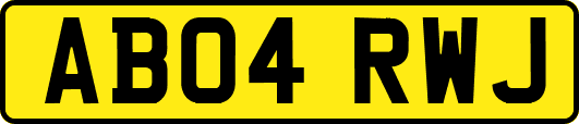 AB04RWJ
