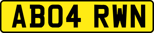 AB04RWN