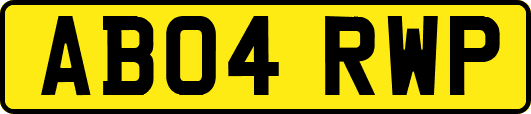 AB04RWP