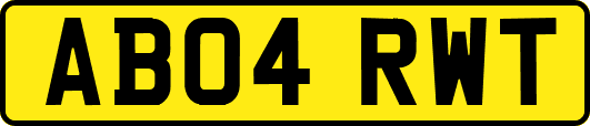 AB04RWT