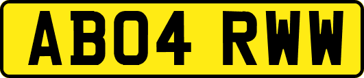 AB04RWW