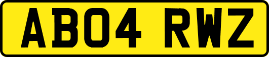 AB04RWZ