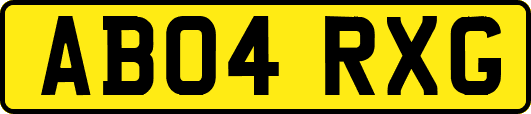 AB04RXG
