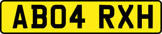 AB04RXH