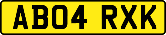 AB04RXK