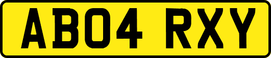 AB04RXY