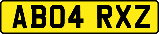 AB04RXZ