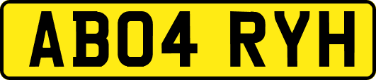AB04RYH