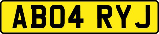 AB04RYJ