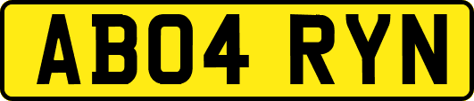 AB04RYN