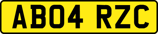 AB04RZC