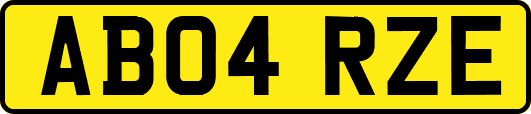 AB04RZE