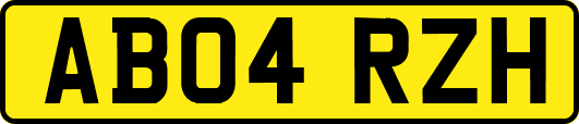 AB04RZH