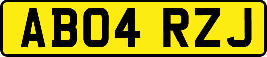 AB04RZJ