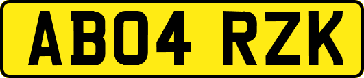AB04RZK