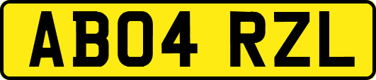 AB04RZL