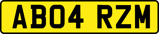 AB04RZM