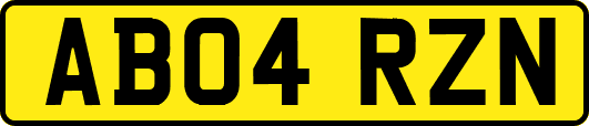 AB04RZN