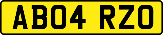 AB04RZO