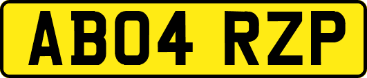 AB04RZP