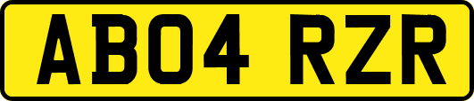 AB04RZR