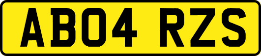 AB04RZS