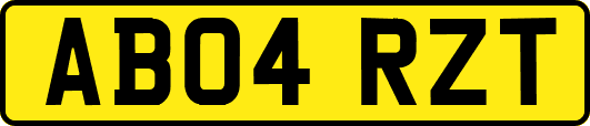 AB04RZT
