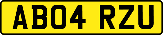 AB04RZU